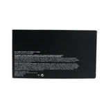 MAC Travel Exclusive Eyeshadow Palette (8x Eyeshadow) - # Amber