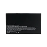 MAC Travel Exclusive Eyeshadow Palette (8x Eyeshadow) - # 18K Rose Gold