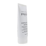 Payot Exfoliation Intense Exfoliating Gel With Coconut & Bamboo Seeds (Salon Product)