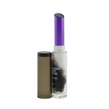 Urban Decay Meltdown Makeup Remover Lip Oil Stick (Vitamin E Conditioning) 1.78g/0.06oz