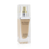 Estee Lauder Re Nutriv Ultra Radiance Liquid Makeup SPF 20 - # 1W0 Warm Porcelain 30ml/1oz