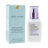Estee Lauder Perfectionist Pro Rapid Brightening Treatment with Ferment² + Vitamin C 50ml/1.7oz