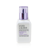 Estee Lauder Perfectionist Pro Rapid Brightening Treatment with Ferment² + Vitamin C 100ml/3.4oz