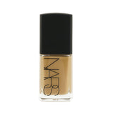 NARS Sheer Glow Foundation - Vanuatu (Medium 3.5)