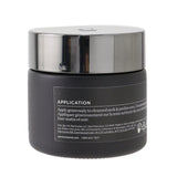 Perricone MD Cold Plasma Plus+ Sub-D/Neck