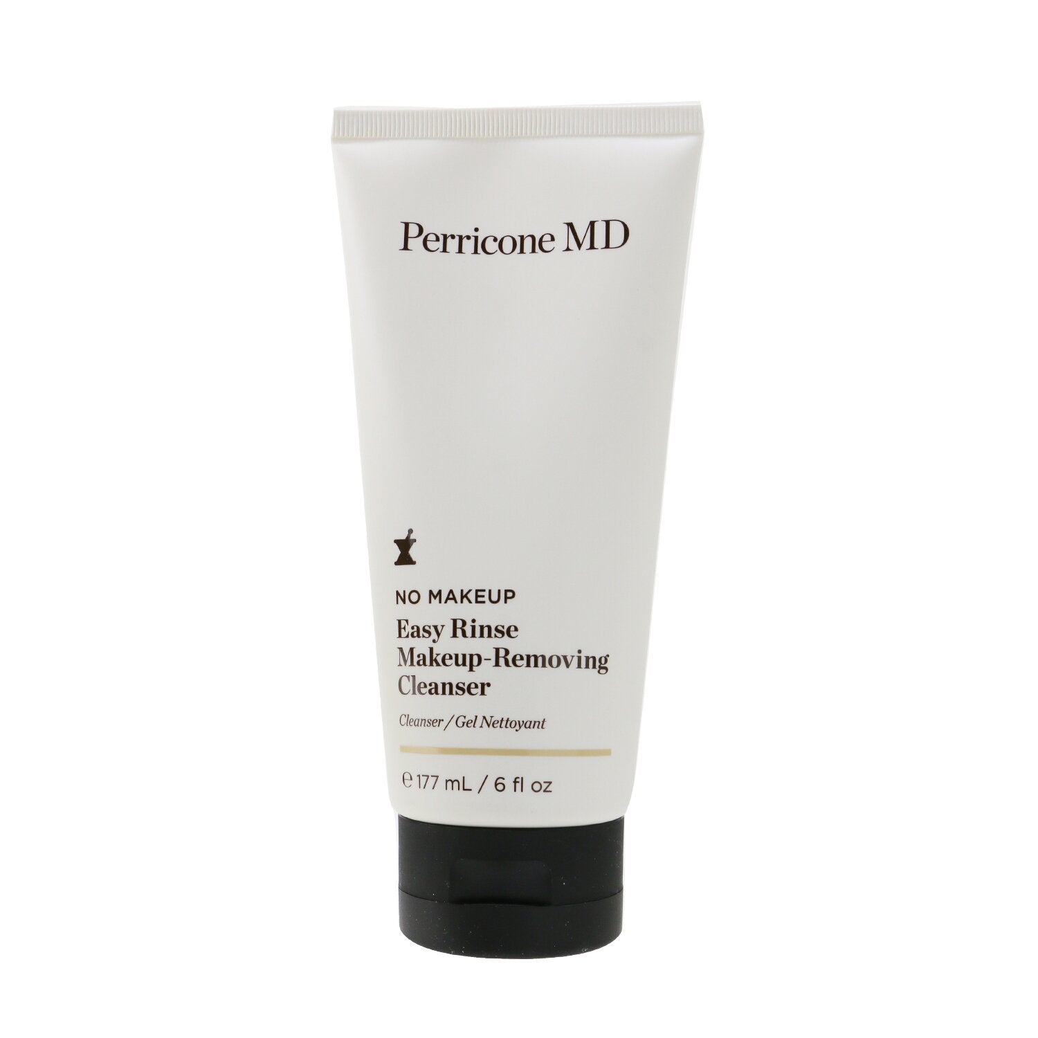 Perricone MD No Makeup Easy Rinse MakeupRemoving Cleanser 177ml/6oz