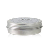American Crew Moustache Wax - Strong Hold
