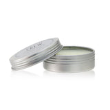 American Crew Moustache Wax - Strong Hold
