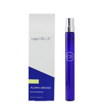 Capri Blue Aloha Orchid Eau De Parfum Spray 10ml/0.34oz