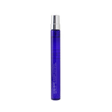 Capri Blue Aloha Orchid Eau De Parfum Spray 10ml/0.34oz