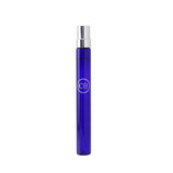 Capri Blue Aloha Orchid Eau De Parfum Spray 10ml/0.34oz
