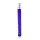 Capri Blue Blue Jean Eau De Parfum Spray
