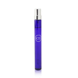Capri Blue Blue Jean Eau De Parfum Spray