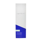 Capri Blue Volcano Eau De Parfum Spray