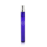 Capri Blue Volcano Eau De Parfum Spray