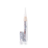 Chantecaille Le Camouflage Stylo Anti Fatigue Corrector Pen - #2 (Box Slightly Damaged)