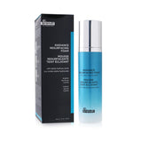 Dr. Brandt Radiance Resurfacing Foam