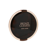 Estee Lauder Bronze Goddess Highlighting Powder Gelee - # 03 Modern Mercury 9g/0.31oz