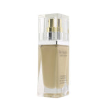 Estee Lauder Re Nutriv Ultra Radiance Liquid Makeup SPF 20 - # 2W0 Warm Vanilla 30ml/1oz