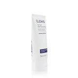 Elemis Peptide4 Adaptive Day Cream (Salon Product)