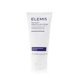Elemis Peptide4 Adaptive Day Cream (Salon Product)