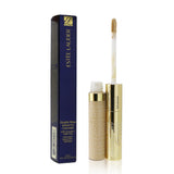 Estee Lauder Double Wear Instant Fix Concealer (24H Concealer + Hydra Prep) - # 2N Light Medium (Neutral) 12ml/0.41oz
