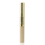 Estee Lauder Double Wear Instant Fix Concealer (24H Concealer + Hydra Prep) - # 2N Light Medium (Neutral)