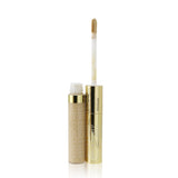 Estee Lauder Double Wear Instant Fix Concealer (24H Concealer + Hydra Prep) - # 2N Light Medium (Neutral) 12ml/0.41oz
