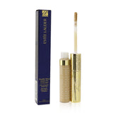 Estee Lauder Double Wear Instant Fix Concealer (24H Concealer + Hydra Prep) - # 3N Medium (Neutral)