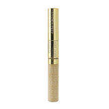 Estee Lauder Double Wear Instant Fix Concealer (24H Concealer + Hydra Prep) - # 3N Medium (Neutral)