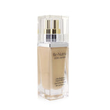 Estee Lauder Re Nutriv Ultra Radiance Liquid Makeup SPF 20 - # 1C0 Cool Porcelain