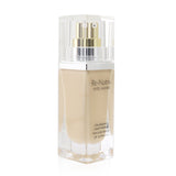 Estee Lauder Re Nutriv Ultra Radiance Liquid Makeup SPF 20 - # 2C0 Cool Vanilla