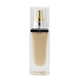 Estee Lauder Re Nutriv Ultra Radiance Liquid Makeup SPF 20 - # 2C0 Cool Vanilla 30ml/1oz