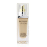 Estee Lauder Re Nutriv Ultra Radiance Liquid Makeup SPF 20 - # 2C0 Cool Vanilla 30ml/1oz
