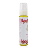 Malie Organics Plumeria Beauty Oil