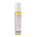 Malie Organics Plumeria Beauty Oil