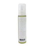 Malie Organics Pikake Beauty Oil