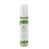 Malie Organics Koke'e Beauty Oil