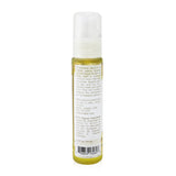 Malie Organics Coconut Vanilla Beauty Oil