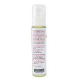 Malie Organics Hibiscus Beauty Oil