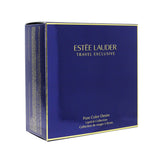 Estee Lauder Pure Color Desire Lipstick Trio Set (3x Lipstick)