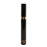 Tom Ford Emotionproof Mascara 8ml/0.27oz