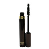 Tom Ford Emotionproof Mascara 8ml/0.27oz