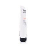 Keratin Complex Infusion Keratin Replenisher 118ml/4oz