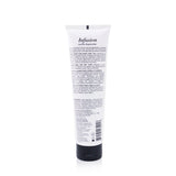 Keratin Complex Infusion Keratin Replenisher 118ml/4oz