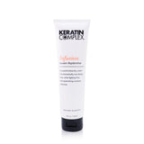 Keratin Complex Infusion Keratin Replenisher 118ml/4oz
