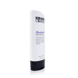 Keratin Complex Blondeshell Debrass Shampoo 400ml/13.5oz