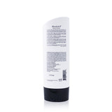 Keratin Complex Blondeshell Debrass Shampoo 400ml/13.5oz