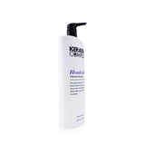Keratin Complex Blondeshell Debrass Shampoo 1000ml/33.8oz