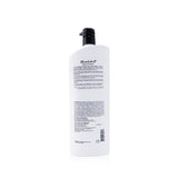 Keratin Complex Blondeshell Debrass Shampoo 1000ml/33.8oz